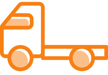 会理拖车/平板车