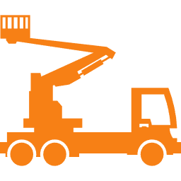 会理高空作业车